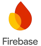 Firebase