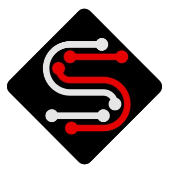 Sara Branco logo